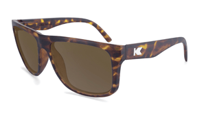 Knockaround Sunglasses