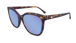 Knockaround Sunglasses