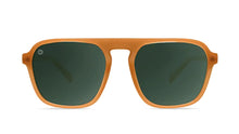 Knockaround Sunglasses