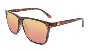 Knockaround Sunglasses