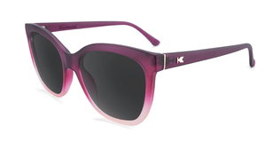 Knockaround Sunglasses