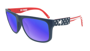 Knockaround Sunglasses