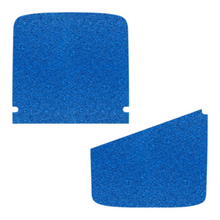 Onewheel Plus & XR Grip Tape in Blue