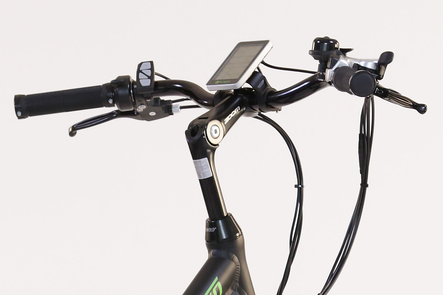 flaunt electric bicycles The FLAUNT Vicko – FLAUNT Electric Vehicles