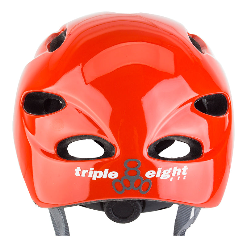 Adjustable Compass MTB Helmet Unisex Large - XL Size