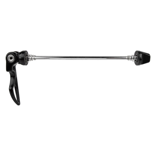 Front Hub Quick Release Skewer