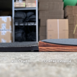 OneTail Extreme Concave FF compatible