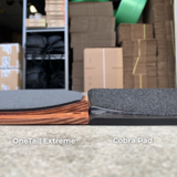 OneTail Extreme Concave FF compatible