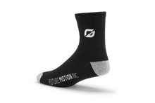 OneWheel Crew Socks