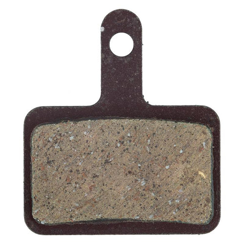 TEKTRO Disc Brake Pads