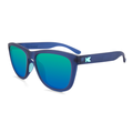 Knockaround Sunglasses