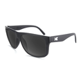 Knockaround Sunglasses