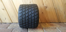 All-Terrain Tires for the Onewheel+ or Onewheel XR