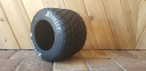 All-Terrain Tires for the Onewheel+ or Onewheel XR